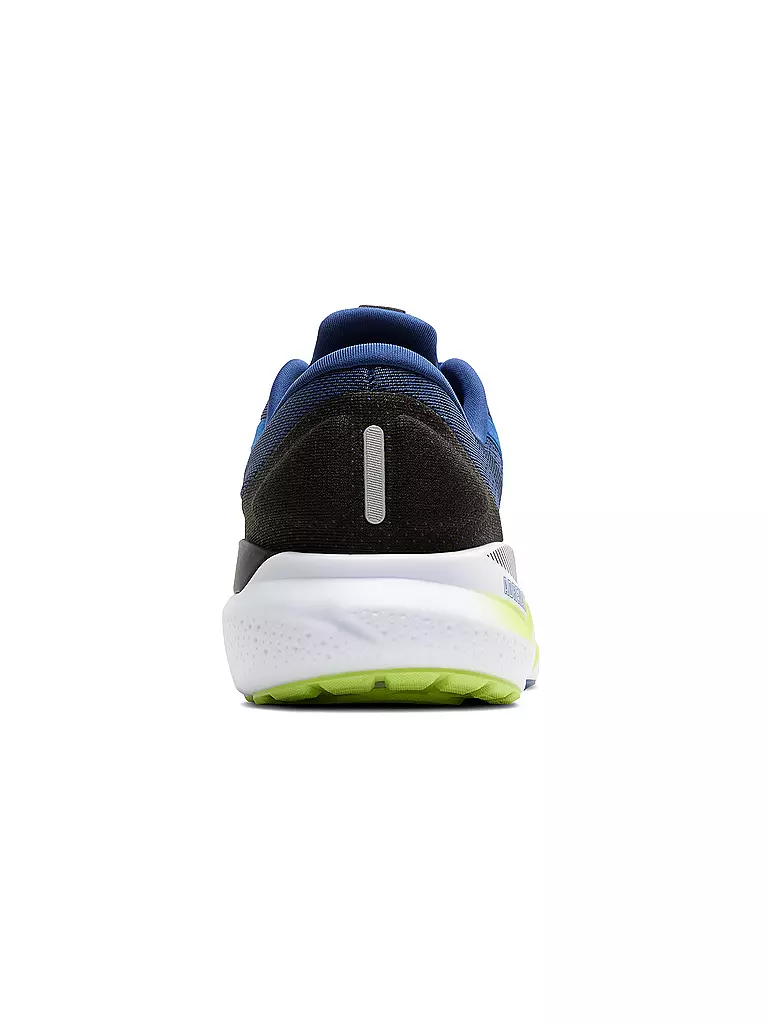 BROOKS | Chaussures de running pour hommes Adrenaline GTS 24 |