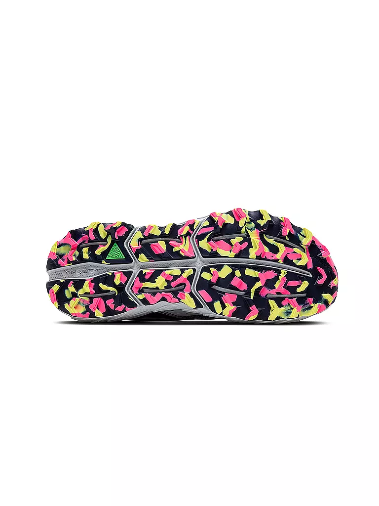 BROOKS | Chaussures de trail pour femmes Cascadia 18 |