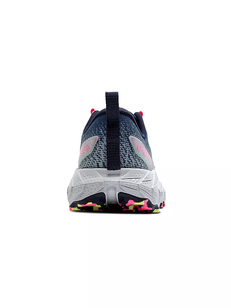 BROOKS | Chaussures de trail pour femmes Cascadia 18 |