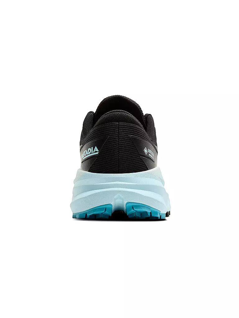 BROOKS | Chaussures de trail pour femmes Cascadia 19 GTX | 