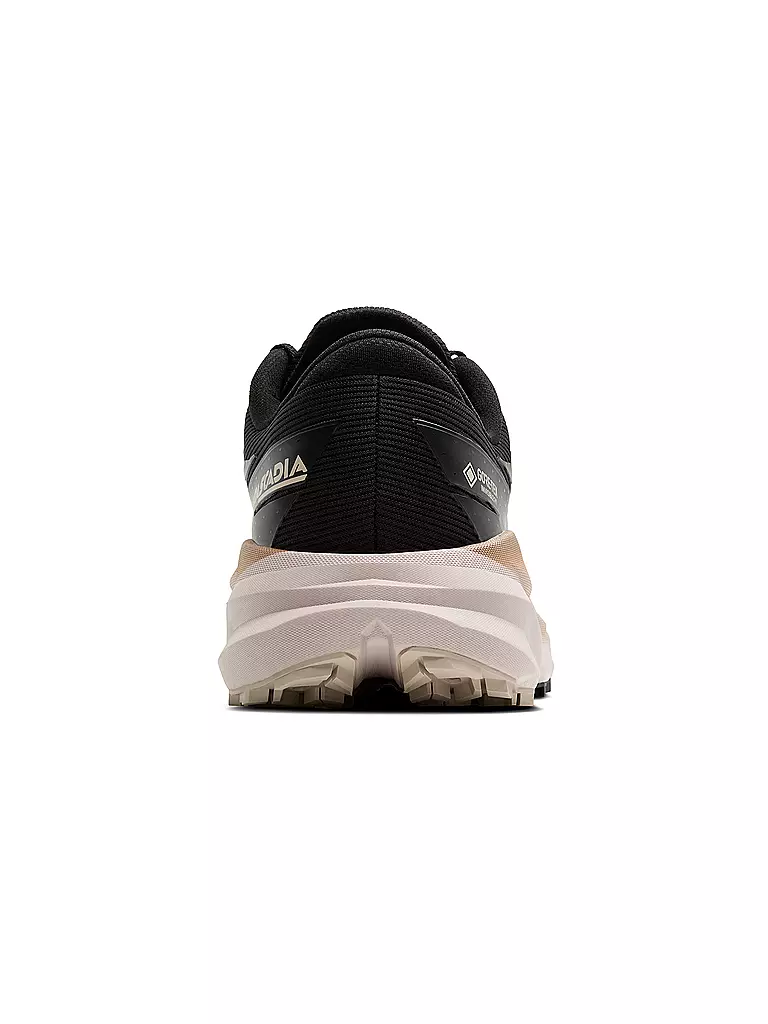 BROOKS | Chaussures de trail pour hommes Cascadia 19 GTX |