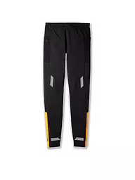 BROOKS | Collant de course pour homme Run Visible 2.0 | Noir