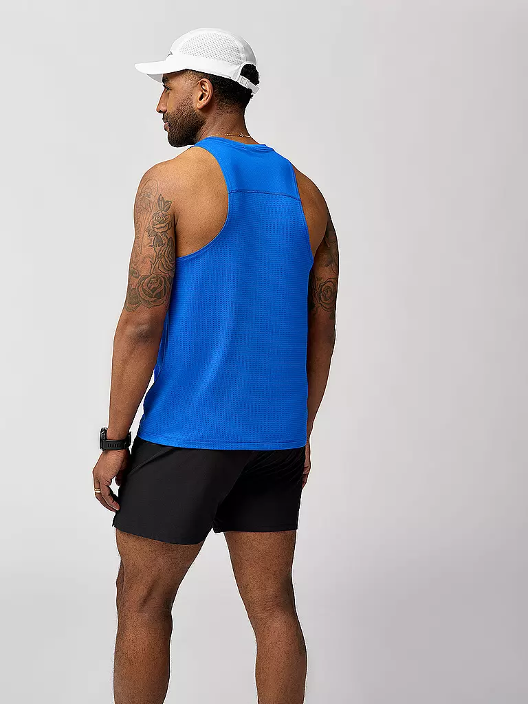 BROOKS | Débardeur de course pour homme Atmosphere 3.0 |