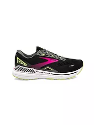 BROOKS | Damen Laufschuhe Adrenaline GTS 23 | Noir