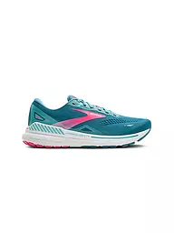 BROOKS | Damen Laufschuhe Adrenaline GTS 23 | Turquoise