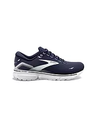 BROOKS | Damen Laufschuhe Ghost 15 WS | Bleu