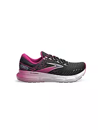 BROOKS | Damen Laufschuhe Glycerin 20 WS | Noir