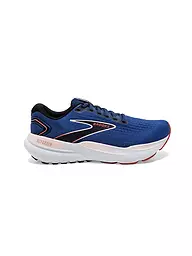 BROOKS | Damen Laufschuhe Glycerin 21 | Bleu