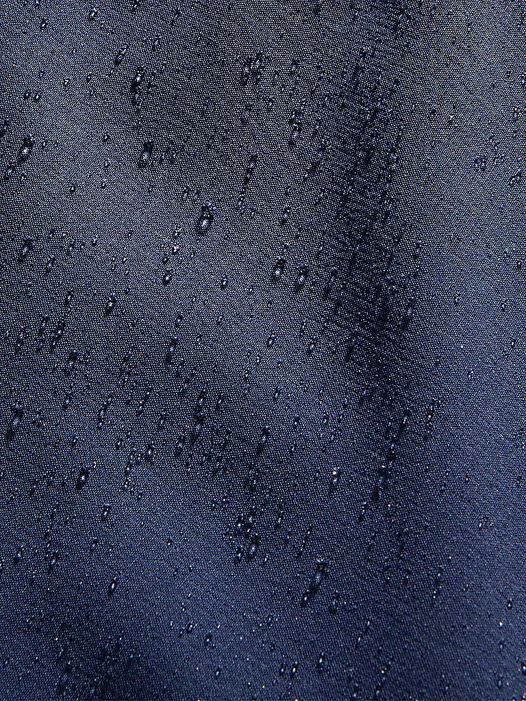 BROOKS | Damen Lauftight High Point | Bleu foncé