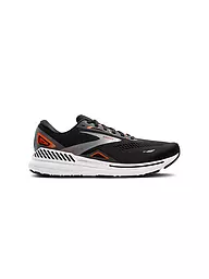 BROOKS | Herren Laufschuhe Adrenaline GTS 23 | Noir