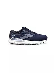BROOKS | Herren Laufschuhe Beast GTS 23 Wide | Bleu