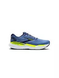 BROOKS | Herren Laufschuhe Glycerin GTS 21 | Bleu