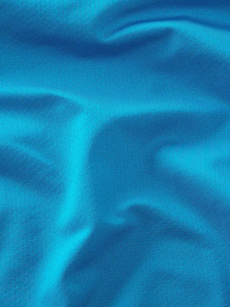 BROOKS | Herren Laufshirt Atmosphere 2.0 LS | Bleu