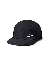 BROOKS | Kappe Lightweight Packable 2.0 | Noir