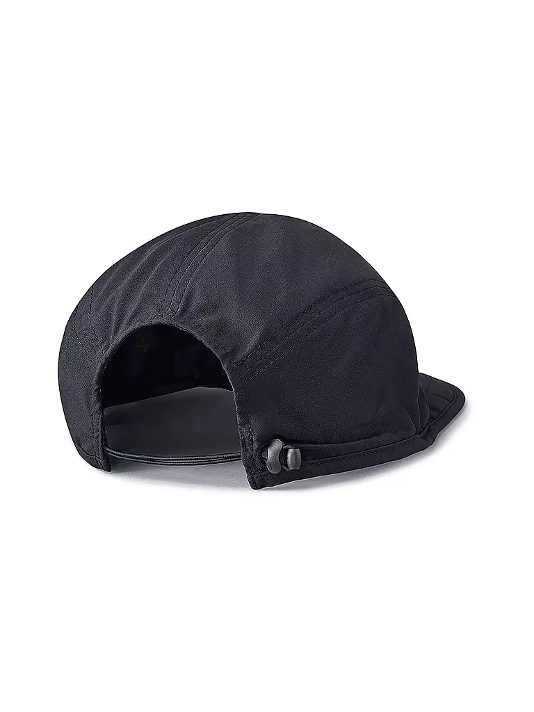 BROOKS | Kappe Lightweight Packable 2.0 |