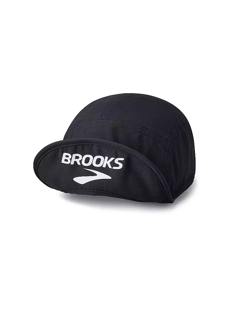 BROOKS | Kappe Lightweight Packable 2.0 |