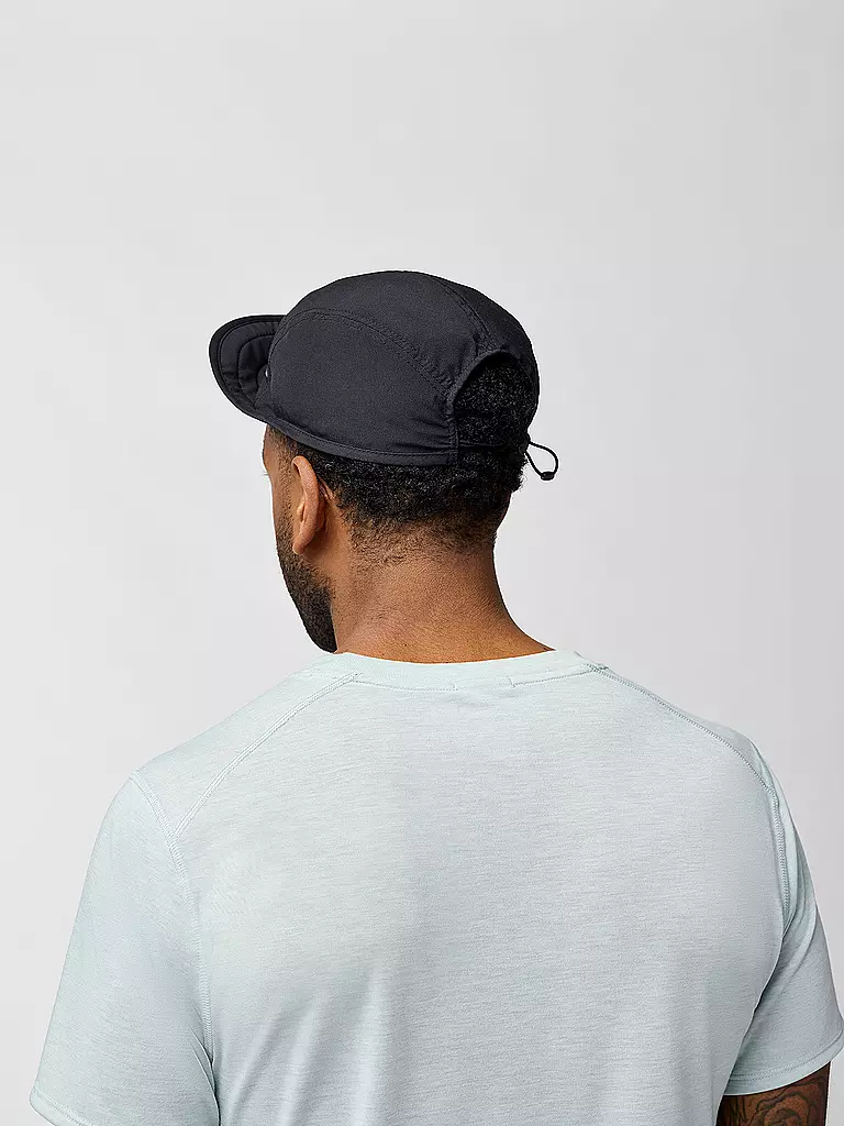BROOKS | Kappe Lightweight Packable 2.0 |