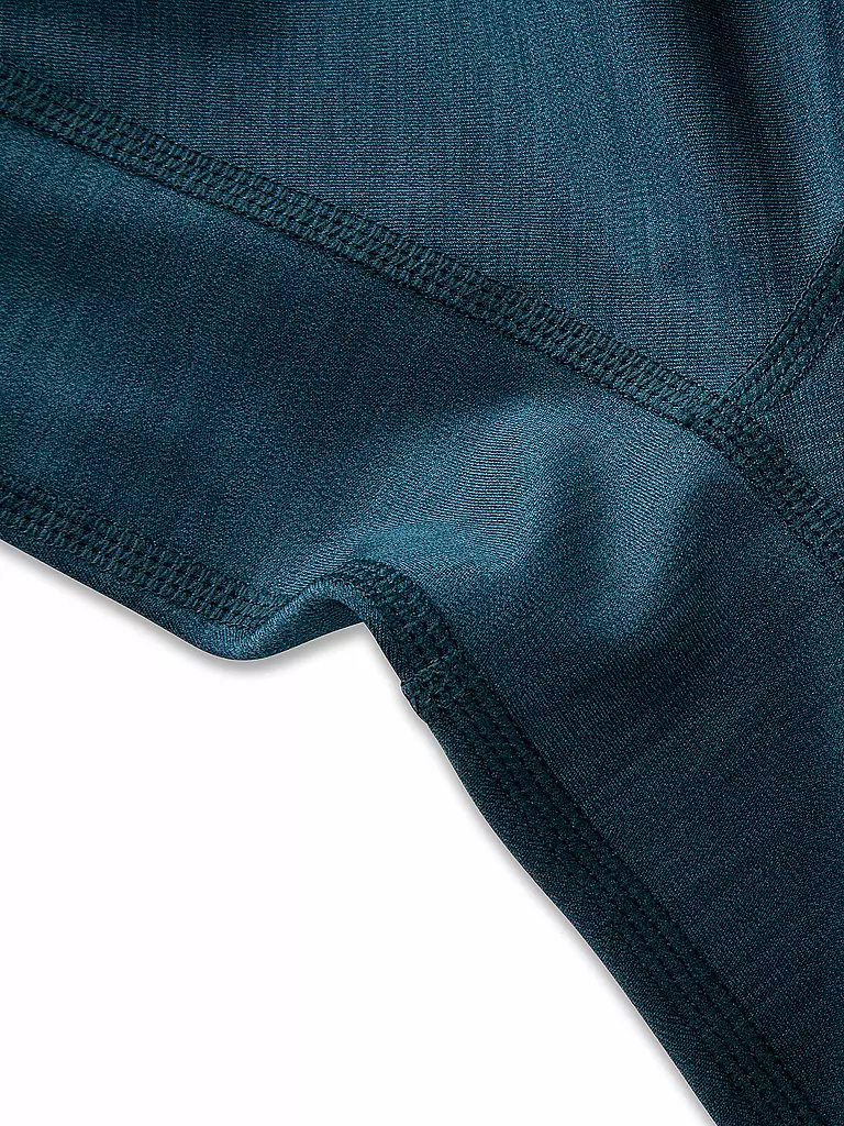 BROOKS | Lauftight Spark pour femmes | Bleu foncé