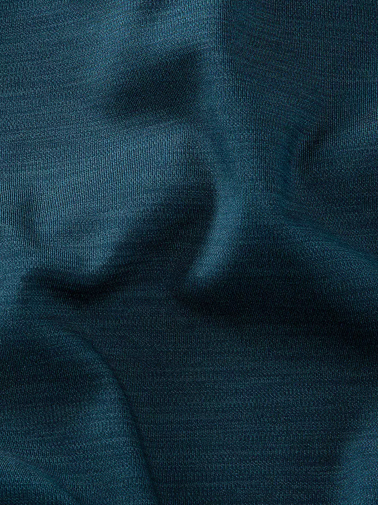 BROOKS | Lauftight Spark pour femmes | Bleu foncé