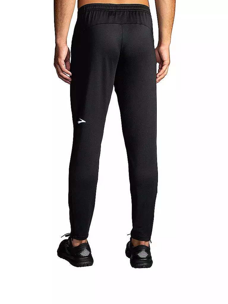 BROOKS | Lauftight Spartan pour hommes |