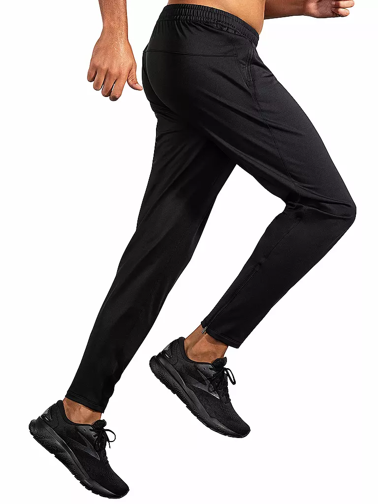 BROOKS | Lauftight Spartan pour hommes |