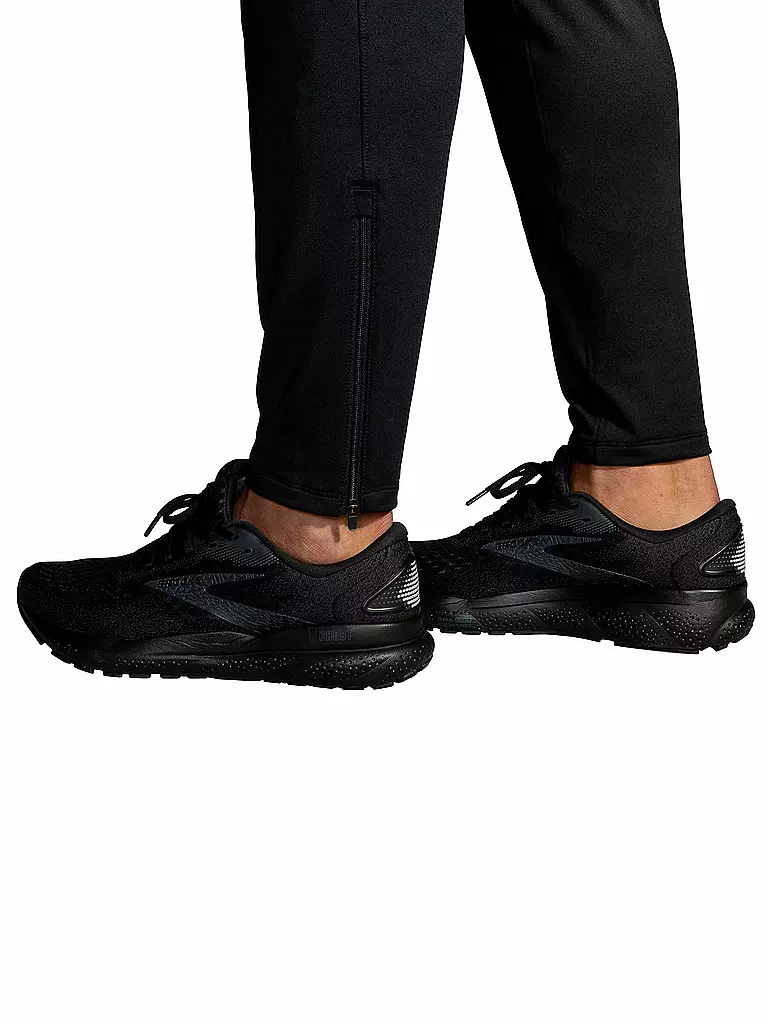 BROOKS | Lauftight Spartan pour hommes |