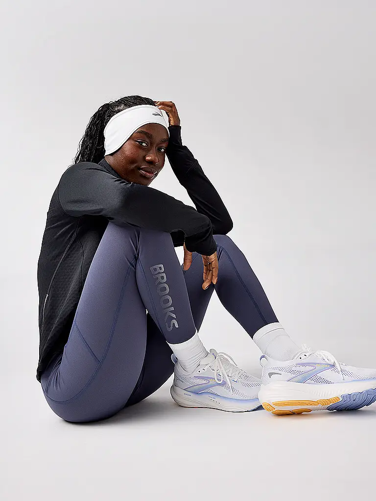 BROOKS | Lauftight Thermique Momentum 2.0 pour femme |