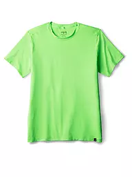 BROOKS | Herren Laufshirt Luxe | Vert