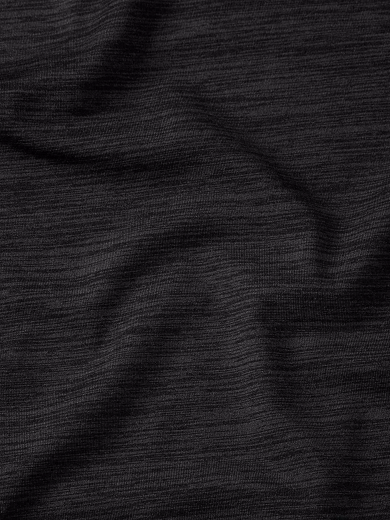 BROOKS | T-shirt de course Luxe pour hommes |