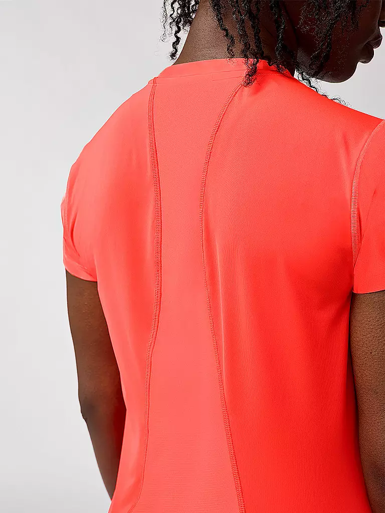 BROOKS | T-shirt de course pour femmes Sprint Free |