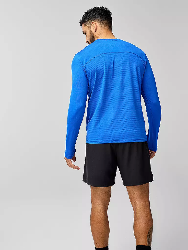 BROOKS | T-shirt de course pour homme Atmosphere 3.0 |