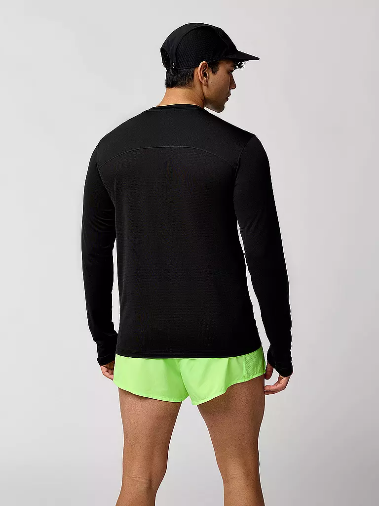 BROOKS | T-shirt de course pour homme Atmosphere 3.0 |