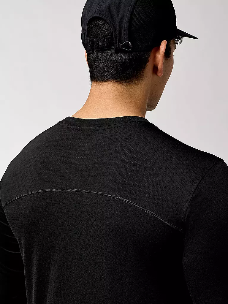 BROOKS | T-shirt de course pour homme Atmosphere 3.0 |