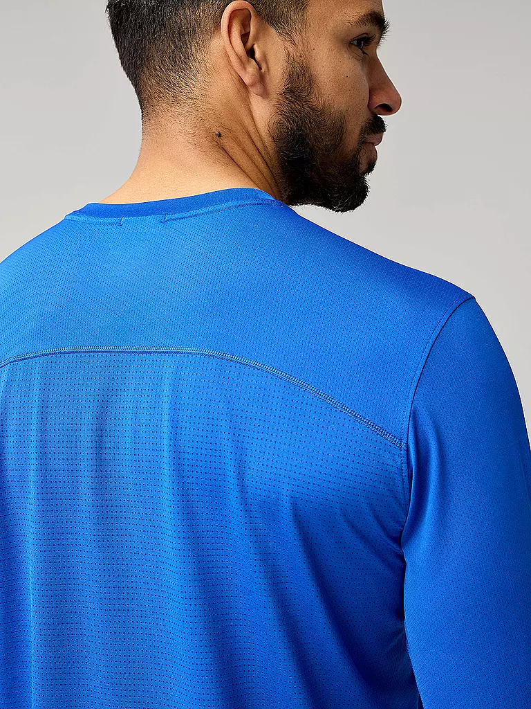 BROOKS | T-shirt de course pour homme Atmosphere 3.0 |
