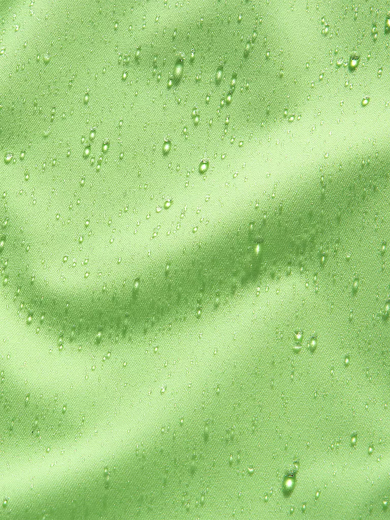 BROOKS | Veste de course imperméable High Point pour femmes | Vert