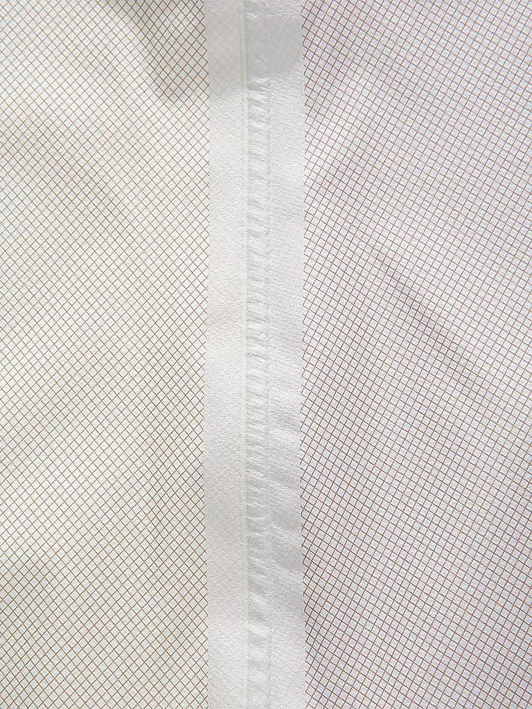 BROOKS | Veste de course imperméable High Point pour femmes | Vert