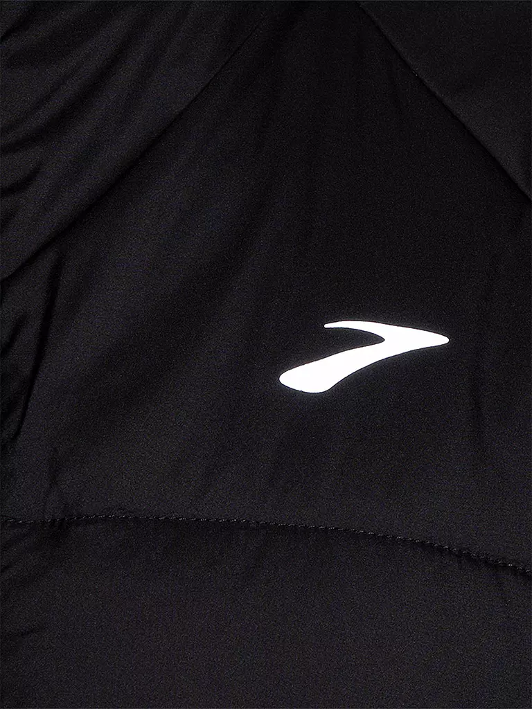 BROOKS | Veste de course pour femme Shield Hybrid 3.0 |