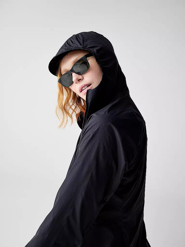 BROOKS | Veste de course pour femmes Canopy 2.0 |