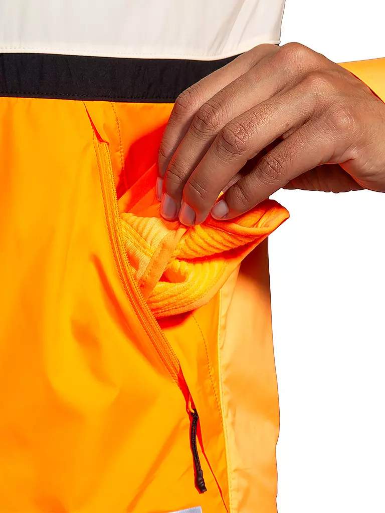 BROOKS | Veste de course pour femmes Run Visible 2.0 |
