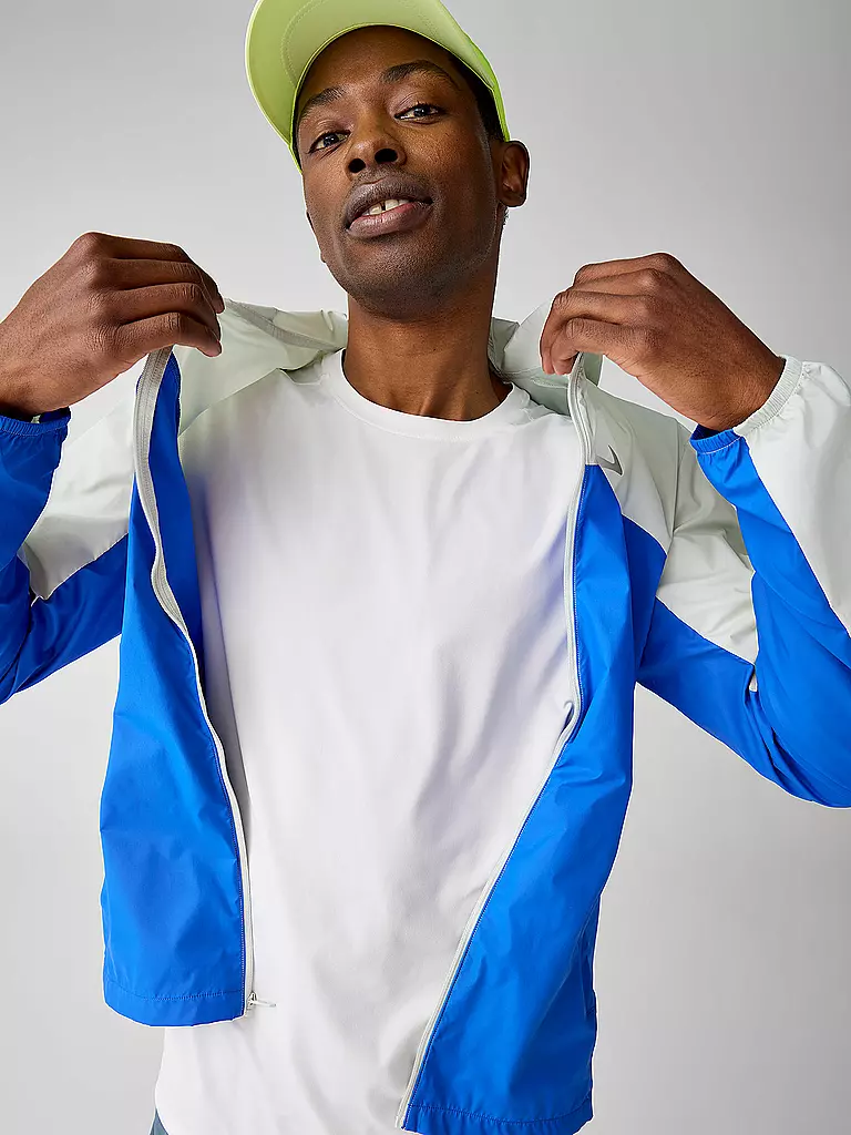 BROOKS | Veste de course pour homme Conopy 2.0 |