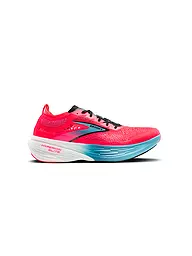 BROOKS | Wettkampf Laufschuhe Hyperion Elite 4 | Rose vif