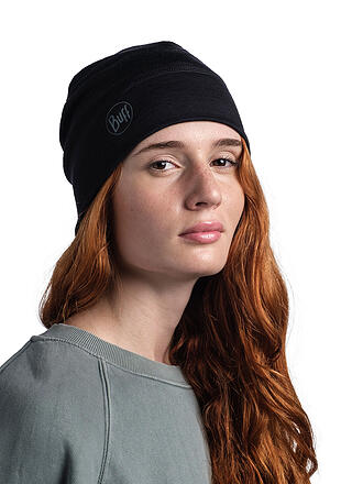 BUFF | Bonnet Lightweight Merino Wool
