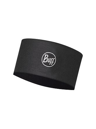 BUFF | Bandeau Coolnet UV+