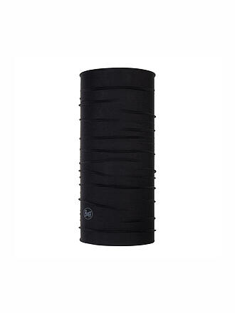 BUFF | Tour de cou multifonctionnel CoolNet UV®