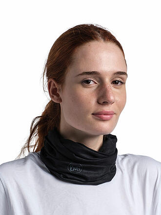 BUFF | Tour de cou multifonctionnel CoolNet UV®