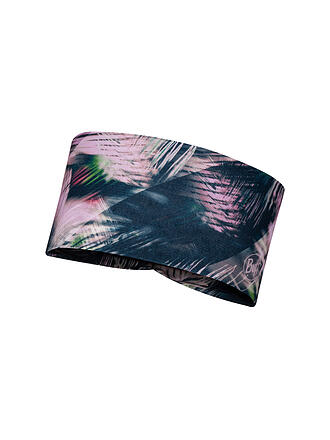 BUFF | Bandeau Buff CoolNet UV® pour femmes