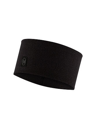 BUFF | Bandeau Merino Wide