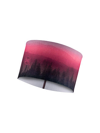 BUFF | Stirnband Tech Polar