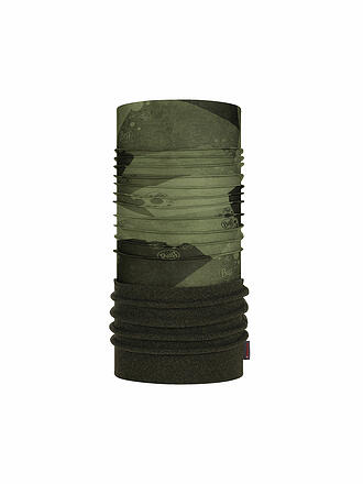 BUFF | Tour de cou multifonctionnel pour enfants Polar