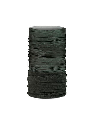 BUFF | Tour de cou multifonctionnel Polar